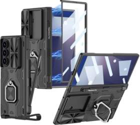 Case for Z Fold 7 Window