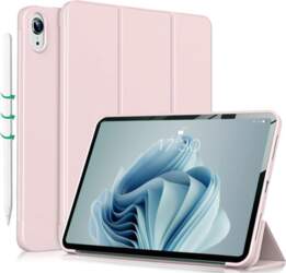 Case priekš iPad Mini 7 A17