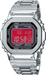 CASIO Custom Collection GMW B5000D 1A