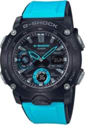 CASIO G Shock GA2000 1A2 GA-2000-1A2PR