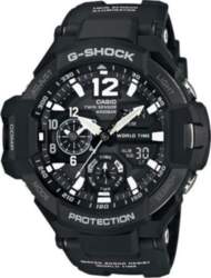 Casio G SHOCK GRAVITYMASTER Soaring Sky