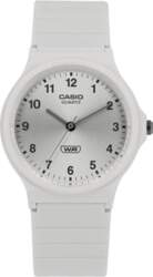 Casio Mq 24b 7bdf Mq 24b