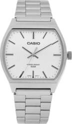 Casio Mtp B140d 7avdf Mtp B140d
