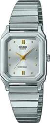 Casio VINTAGE series-L three-pin sliding buckle