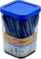 Cello Winner Ball Pen Set Pack