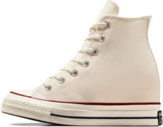 Chuck 70 Wmns Converse Wedge Platform