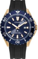 CITIZEN Sky Eagle Collection Light Powered