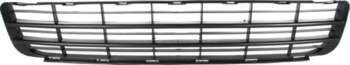 Citroen Jumpy II 07-16 Lower Grille