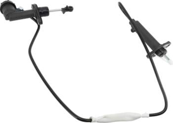 Clutch Master Slave Cylinder Assembly CC649002