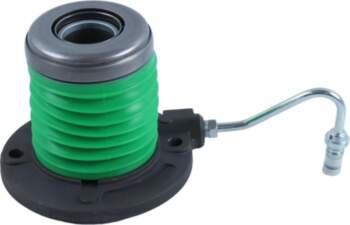 Clutch Slave Cylinder for Ford Mustang