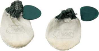 Coleman Lantern Accessory 2 Pieces 21a