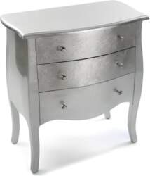 Commode - VERSA - CAGLIARI -