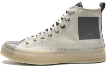Converse A-Cold-Wall* x Chuck 70 High