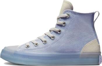 Converse All Star CX Chuck Taylor