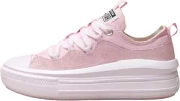 Converse All Star Move SE Cloud