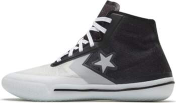 Converse All Star Pro BB Eclipse