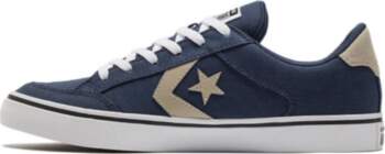 Converse All Star Tobin Leather Vintage