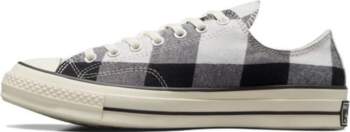 Converse Beyond Retro x Chuck 70