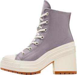 Converse  Chuck 70 De Luxe Heel