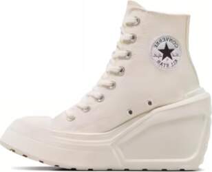 Converse Chuck 70 De Luxe Platform