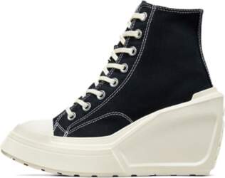 Converse Chuck 70 De Luxe Platform