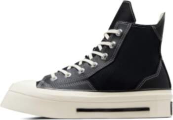 Converse Chuck 70 De Luxe Squared