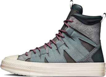 Converse Chuck 70 High Climate Escapism