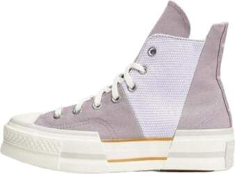 Converse Chuck 70 Plus High Colorblock
