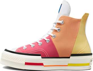 Converse Chuck 70 Plus High Pride