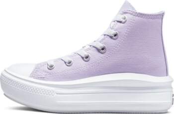 Converse Chuck Taylor All Star Move