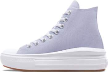 Converse Chuck Taylor All Star Move