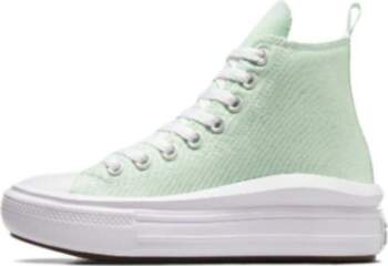 Converse Chuck Taylor All Star Move