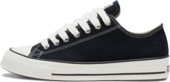 Converse Chuck Taylor All Star Throwback