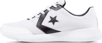 Converse Day One Trainer Comfortable Durable