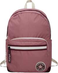 Converse GO 2 Polyester Backpack Regular