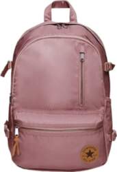 Converse Polyester Backpack Regular Unisex Pink