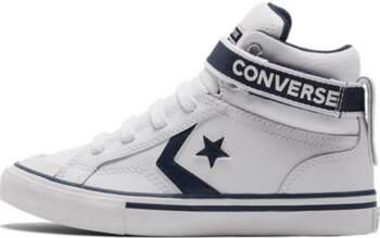 Converse Pro Blaze   Strap Easy-On High