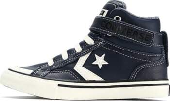 Converse Pro Blaze   Strap High GS