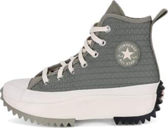 Converse Run Star Hike High Alt
