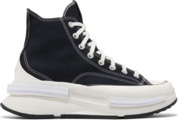 Converse Run Star Legacy CX High