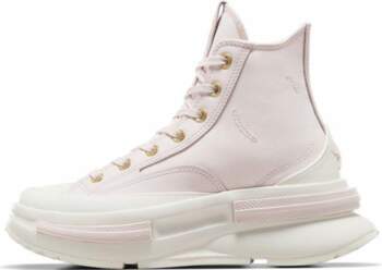 Converse Run Star Legacy CX Platform