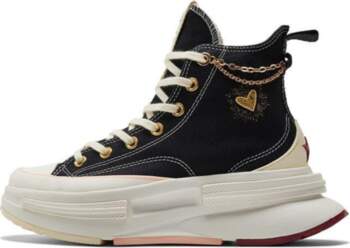 Converse Run Star Legacy CX Platform