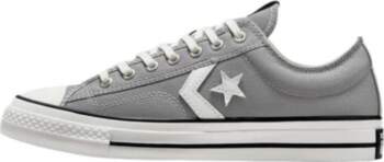 Converse Star Player 76 comfortable thin