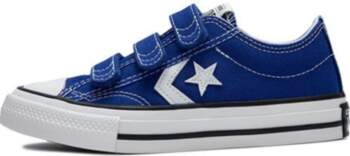 Converse Star Player 76 EasyOn Low