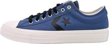 Converse Star Player 76 Low Slacker