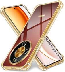 Coque pour Honor Magic 8 Lite