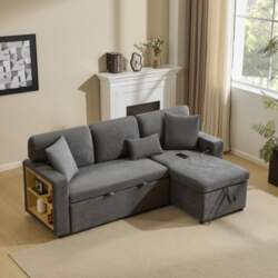 Corner Sofa Bed Corner Couch Couch