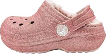 Crocs Classic Clog Comfortable Soft Durable