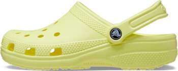 Crocs Classic Clog EVA Clogs Unisex