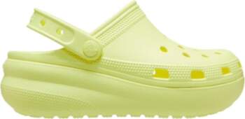 Crocs Classic Clog EVA Comfortable Versatile